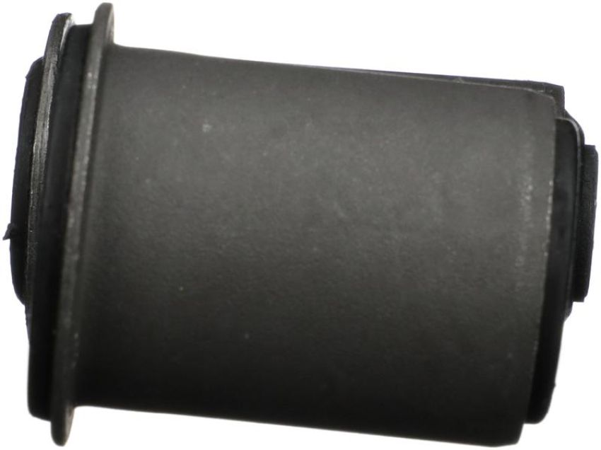 DELPHI TD5720W Suspension Control Arm Bushing Kit