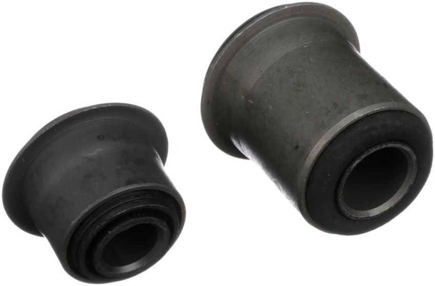 DELPHI TD5722W Suspension Control Arm Bushing Kit
