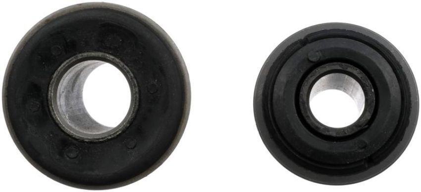 DELPHI TD5722W Suspension Control Arm Bushing Kit