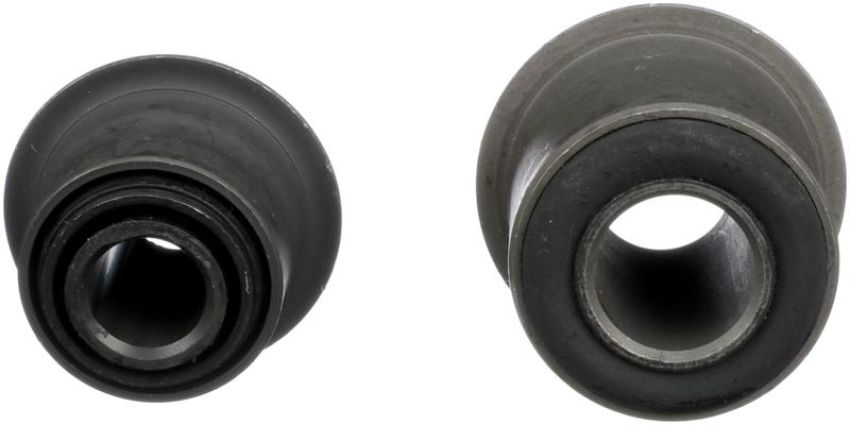 DELPHI TD5722W Suspension Control Arm Bushing Kit