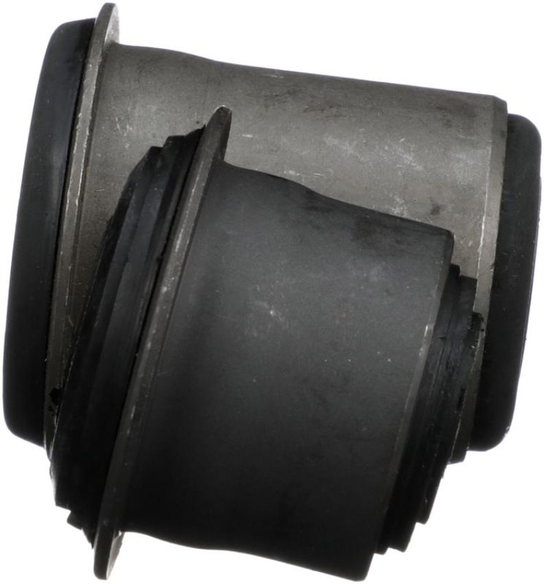 DELPHI TD5722W Suspension Control Arm Bushing Kit