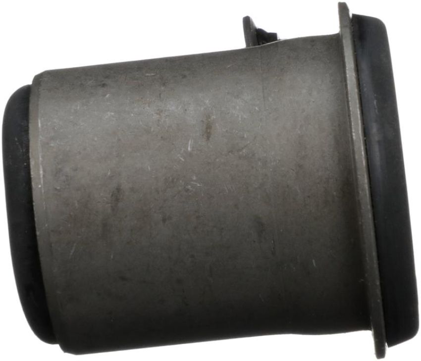 DELPHI TD5722W Suspension Control Arm Bushing Kit