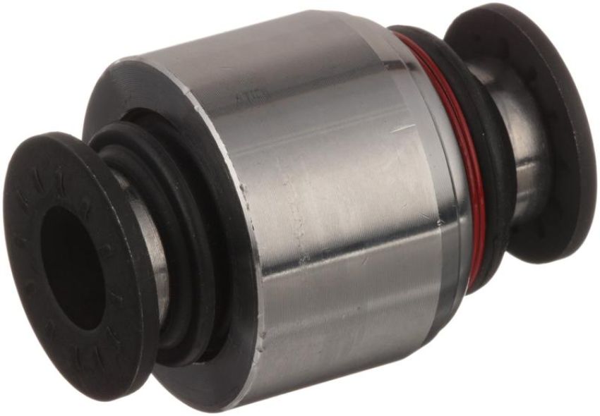DELPHI TD5724W Suspension Control Arm Bushing