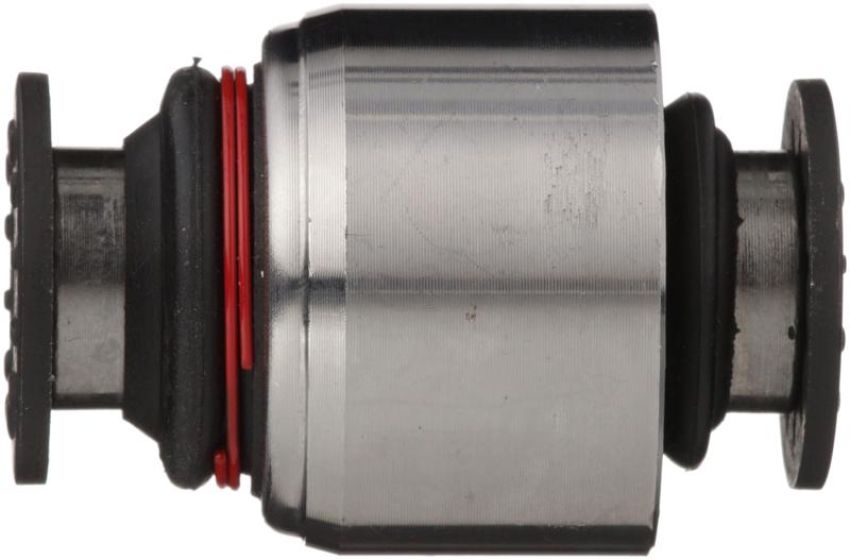 DELPHI TD5724W Suspension Control Arm Bushing