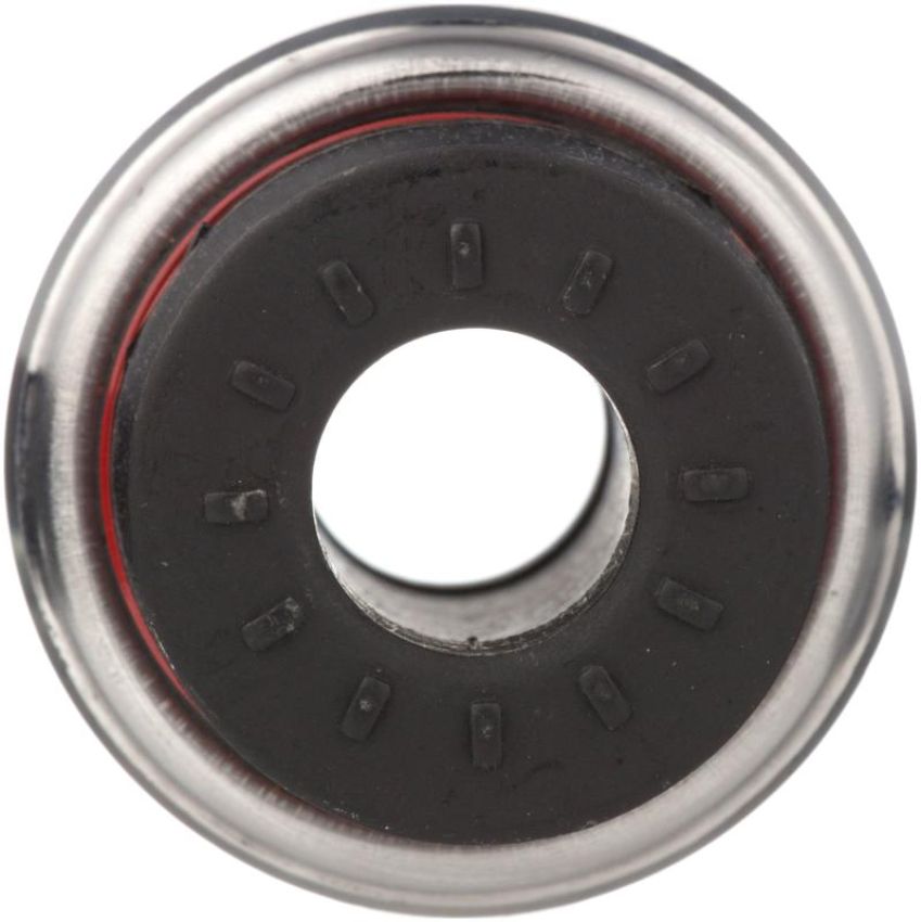 DELPHI TD5724W Suspension Control Arm Bushing