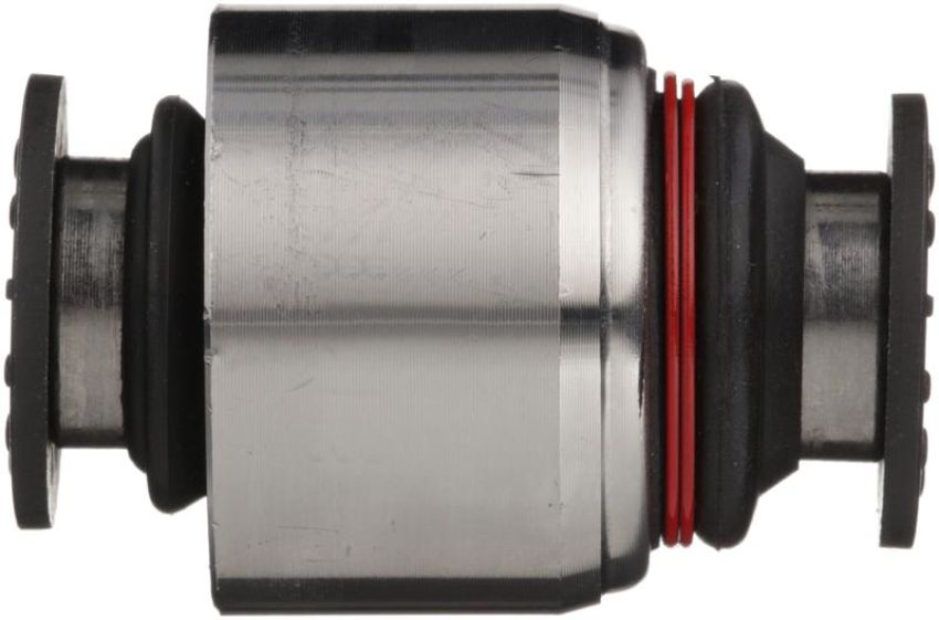 DELPHI TD5724W Suspension Control Arm Bushing