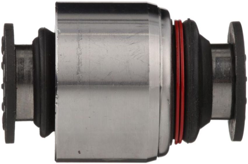DELPHI TD5724W Suspension Control Arm Bushing