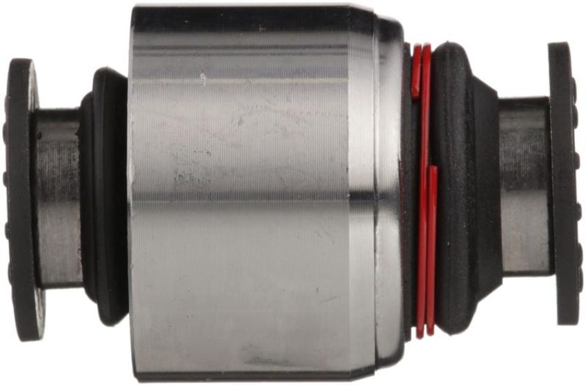 DELPHI TD5724W Suspension Control Arm Bushing