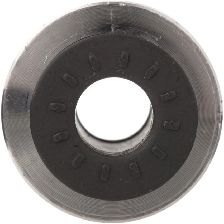DELPHI TD5724W Suspension Control Arm Bushing