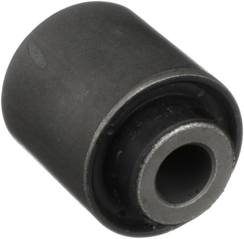 DELPHI TD5725W Suspension Control Arm Bushing
