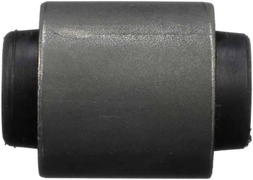 DELPHI TD5725W Suspension Control Arm Bushing
