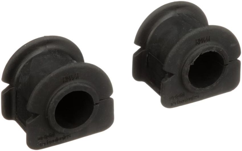 DELPHI TD5726W Suspension Stabilizer Bar Bushing Kit