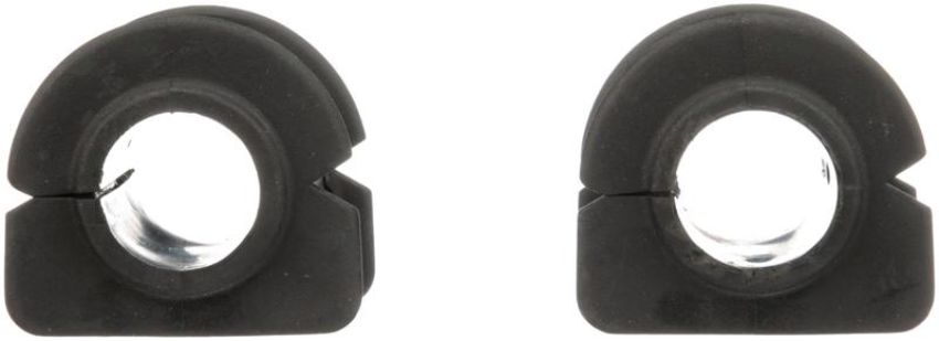 DELPHI TD5726W Suspension Stabilizer Bar Bushing Kit
