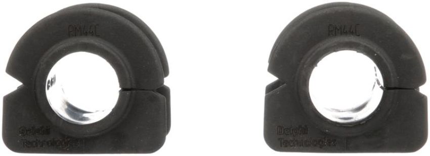 DELPHI TD5726W Suspension Stabilizer Bar Bushing Kit