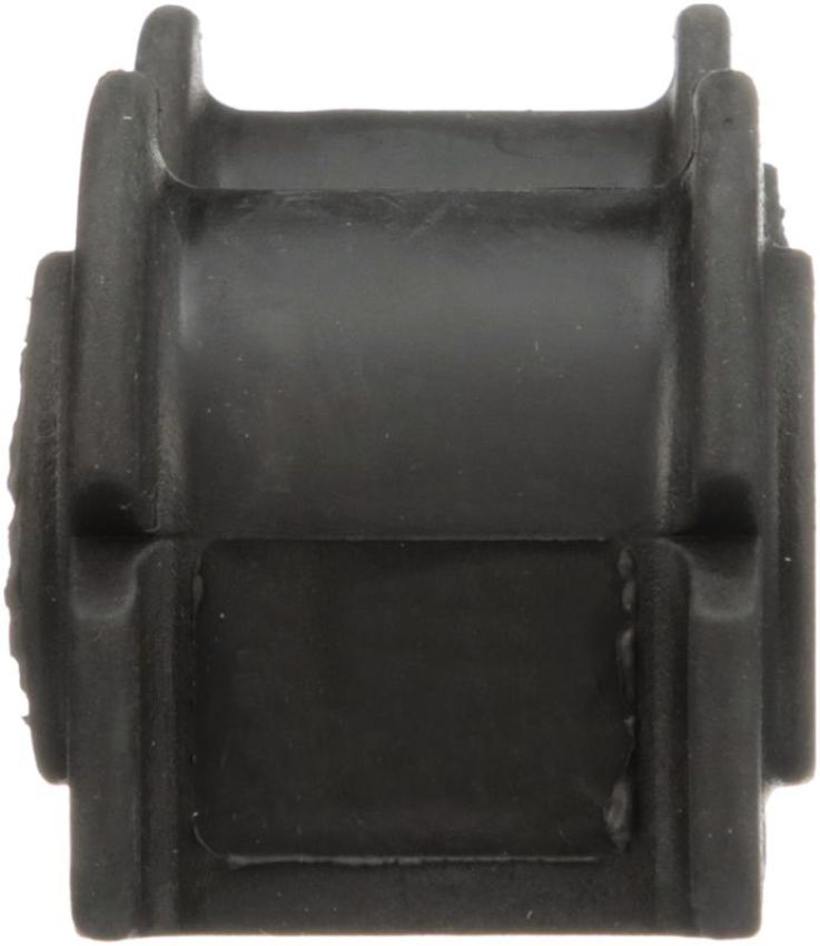 DELPHI TD5726W Suspension Stabilizer Bar Bushing Kit