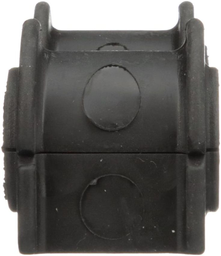 DELPHI TD5726W Suspension Stabilizer Bar Bushing Kit