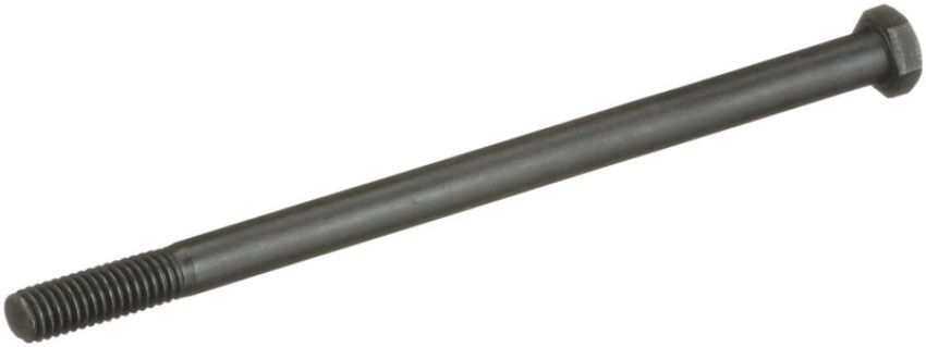 DELPHI TD5727W Suspension Stabilizer Bar Link Kit