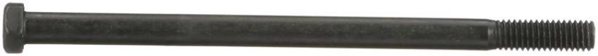 DELPHI TD5727W Suspension Stabilizer Bar Link Kit