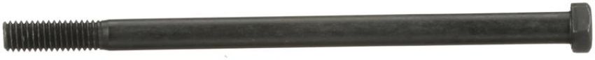 DELPHI TD5727W Suspension Stabilizer Bar Link Kit