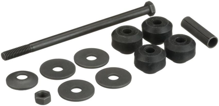 DELPHI TD5727W Suspension Stabilizer Bar Link Kit