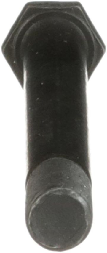 DELPHI TD5727W Suspension Stabilizer Bar Link Kit