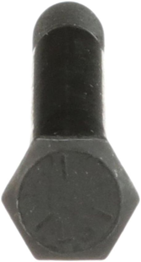 DELPHI TD5727W Suspension Stabilizer Bar Link Kit