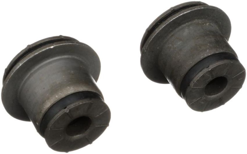 DELPHI TD5734W Suspension Control Arm Bushing Kit