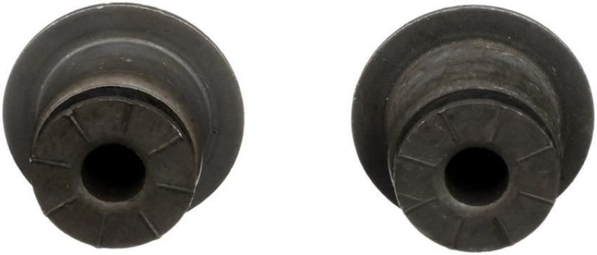 DELPHI TD5734W Suspension Control Arm Bushing Kit