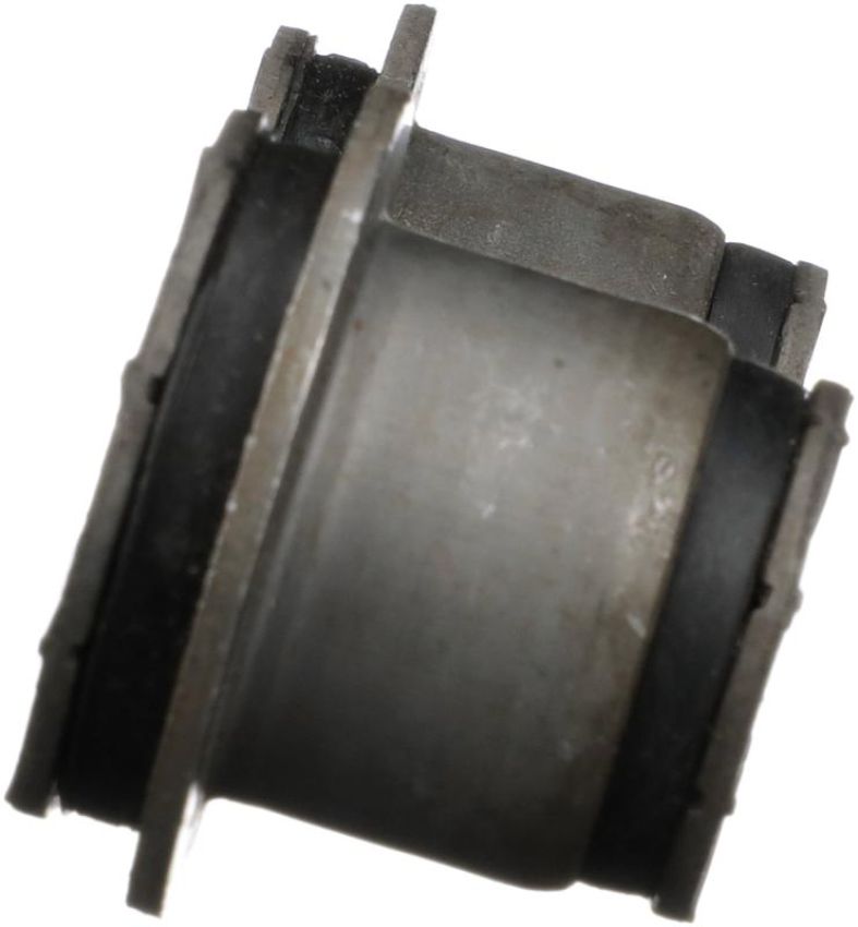 DELPHI TD5734W Suspension Control Arm Bushing Kit