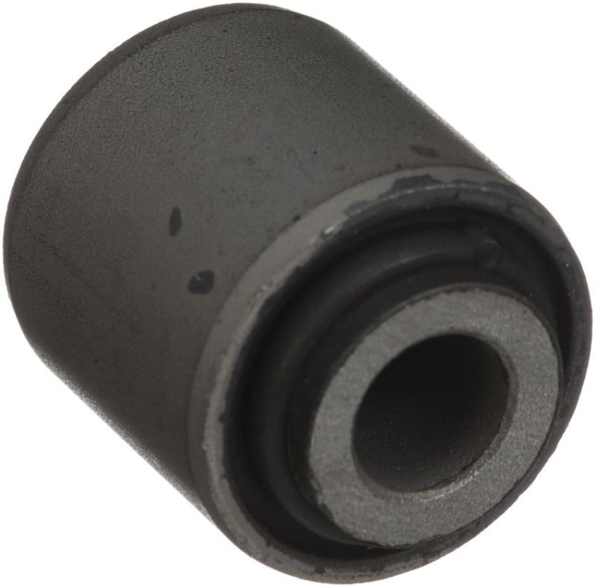 DELPHI TD5738W Suspension Control Arm Bushing
