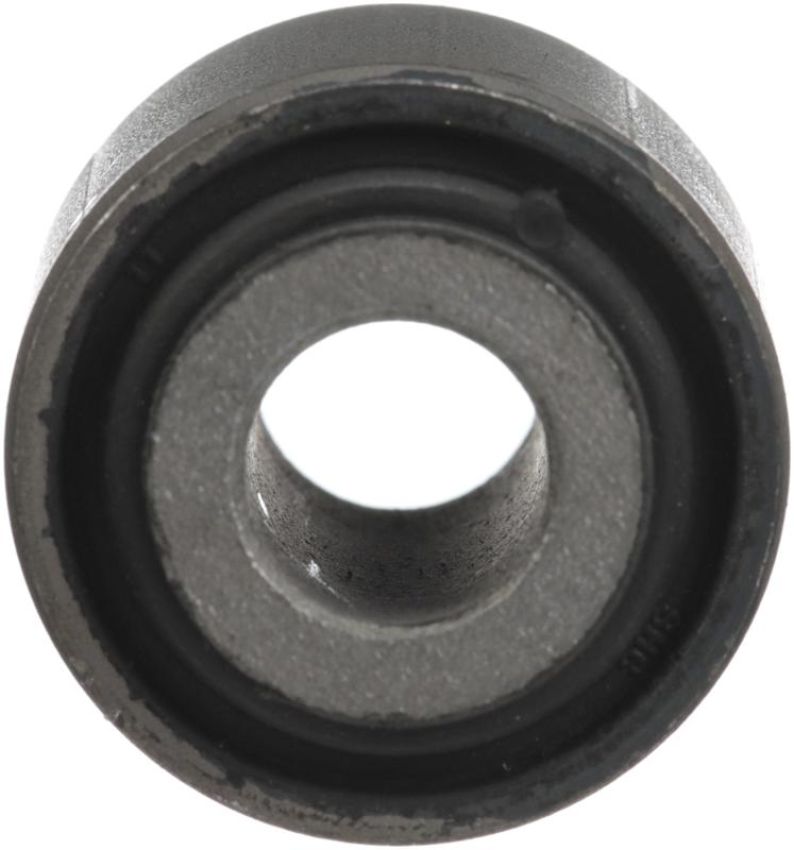 DELPHI TD5738W Suspension Control Arm Bushing