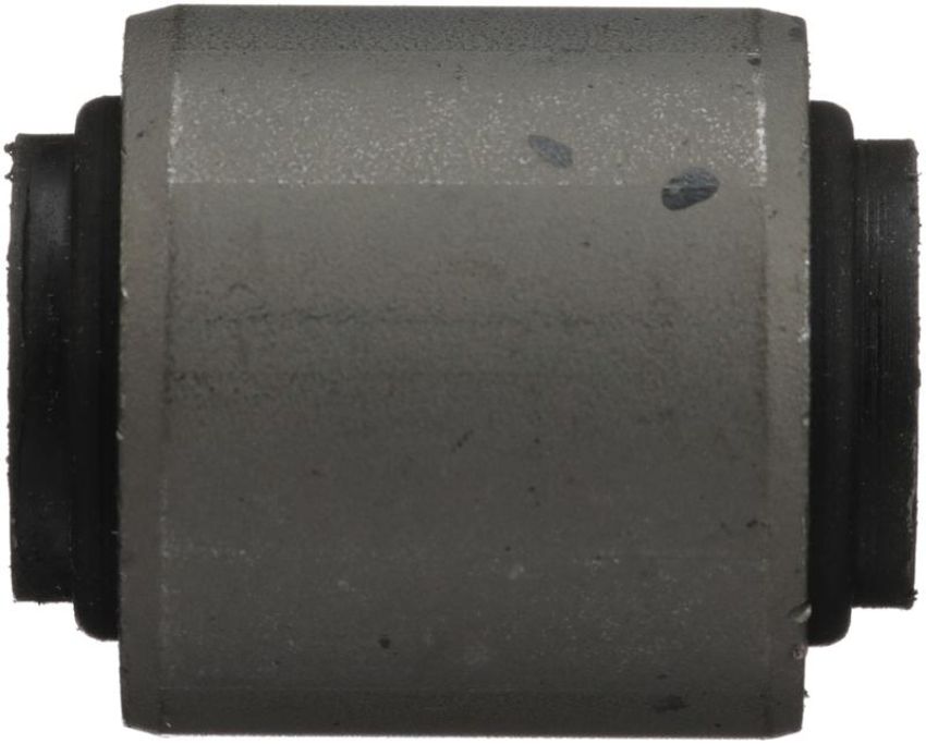 DELPHI TD5738W Suspension Control Arm Bushing