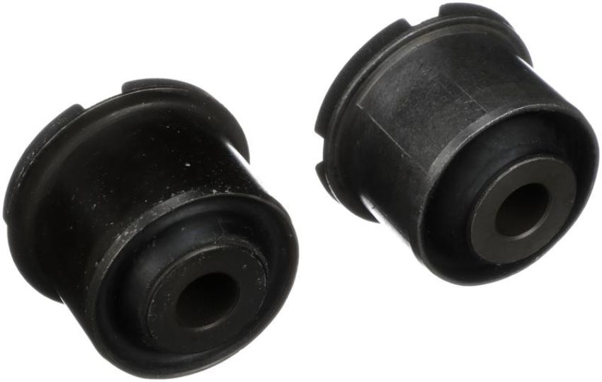 DELPHI TD5742W Suspension Control Arm Bushing Kit