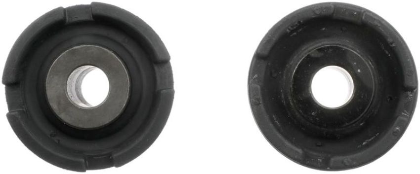 DELPHI TD5742W Suspension Control Arm Bushing Kit