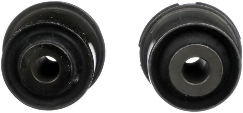 DELPHI TD5742W Suspension Control Arm Bushing Kit