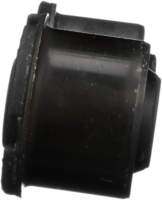 DELPHI TD5742W Suspension Control Arm Bushing Kit