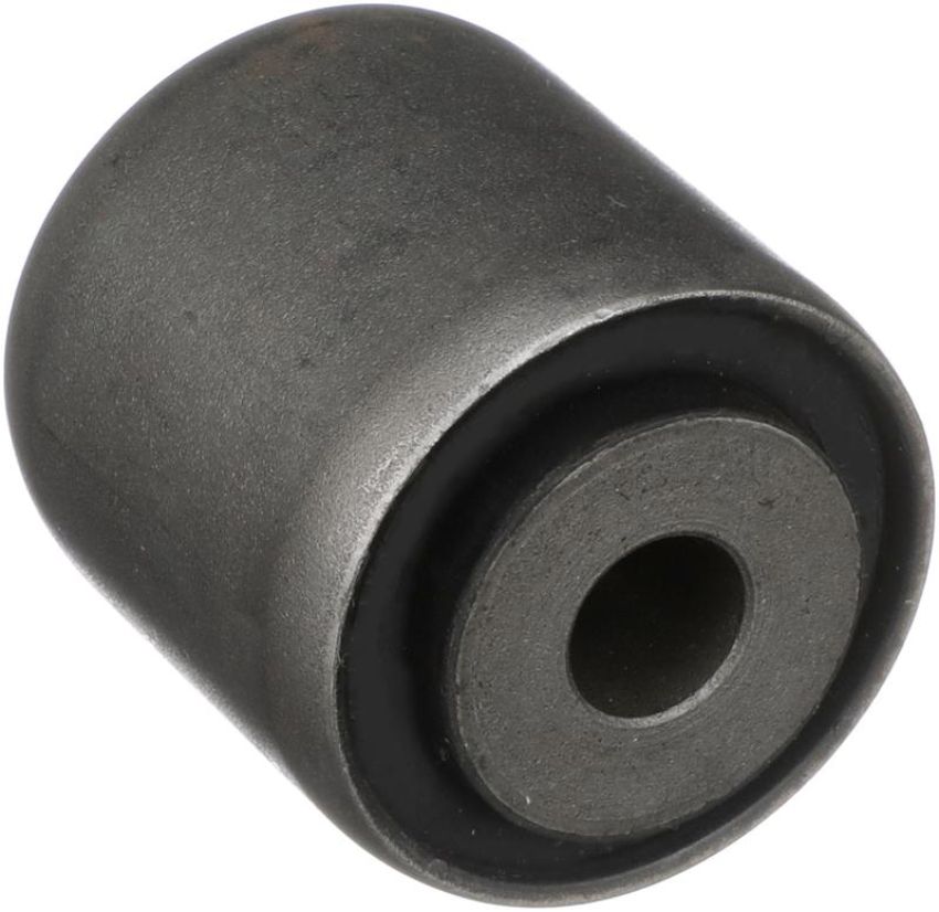 DELPHI TD5745W Suspension Control Arm Bushing