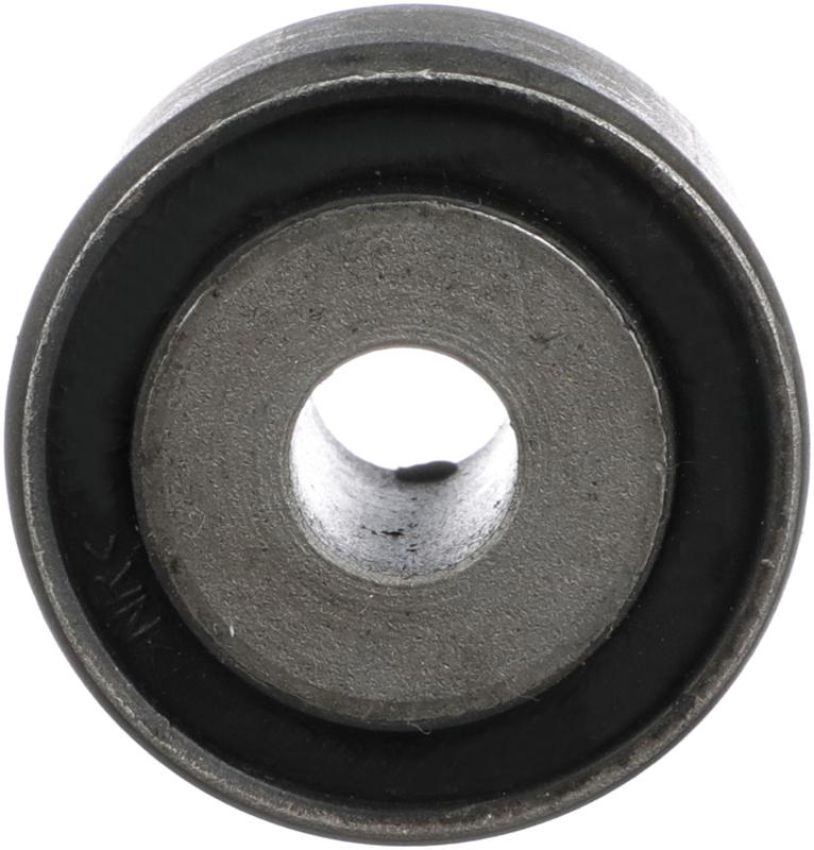 DELPHI TD5745W Suspension Control Arm Bushing