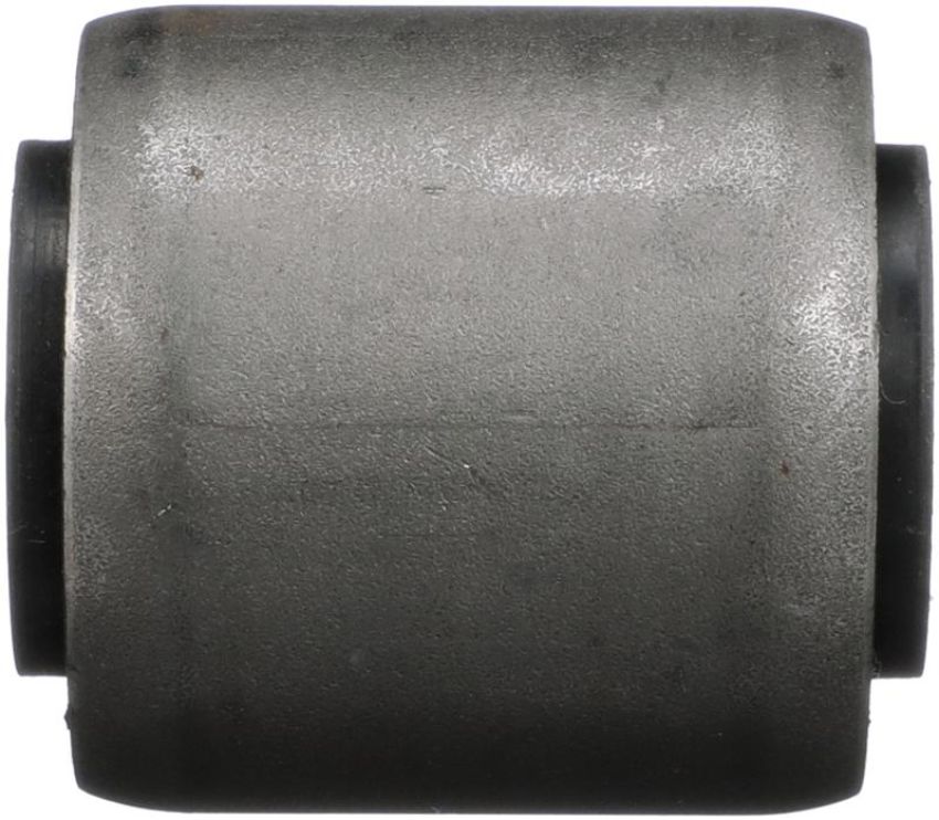 DELPHI TD5745W Suspension Control Arm Bushing