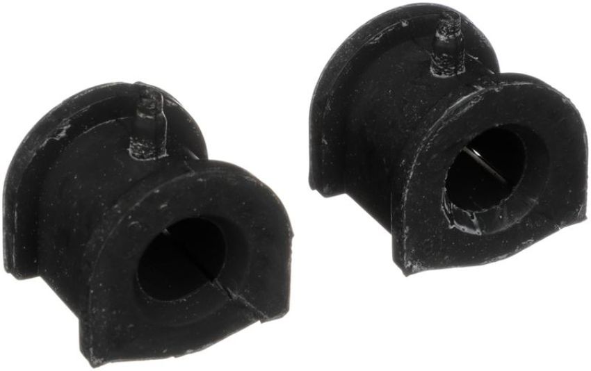 DELPHI TD5746W Suspension Stabilizer Bar Bushing Kit
