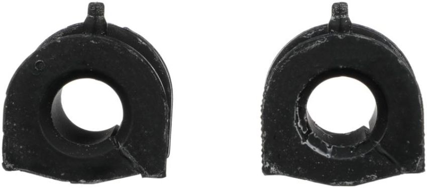 DELPHI TD5746W Suspension Stabilizer Bar Bushing Kit