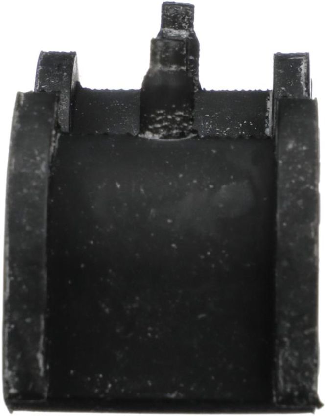 DELPHI TD5746W Suspension Stabilizer Bar Bushing Kit