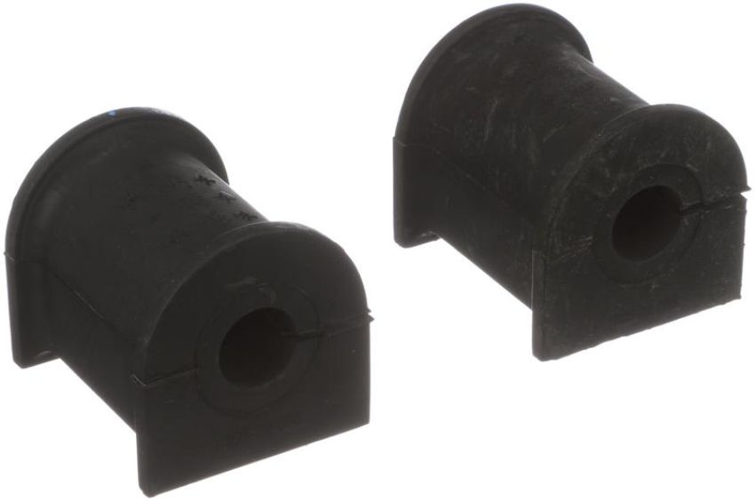DELPHI TD5752W Suspension Stabilizer Bar Bushing Kit