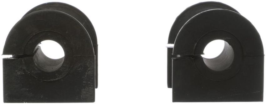 DELPHI TD5752W Suspension Stabilizer Bar Bushing Kit