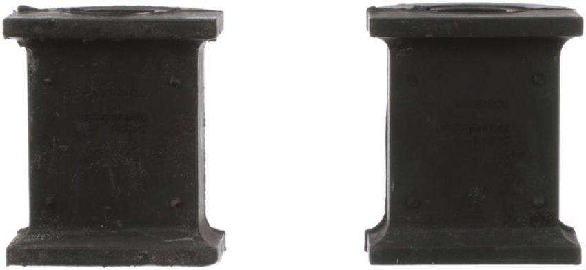 DELPHI TD5752W Suspension Stabilizer Bar Bushing Kit