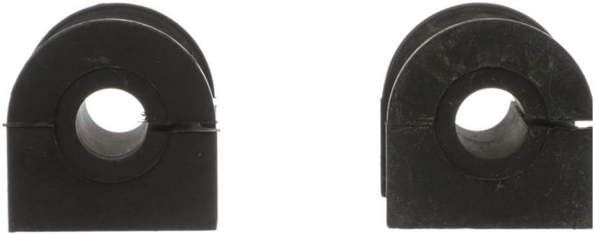 DELPHI TD5752W Suspension Stabilizer Bar Bushing Kit