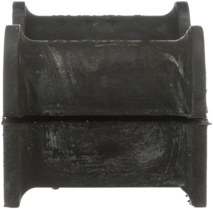 DELPHI TD5752W Suspension Stabilizer Bar Bushing Kit
