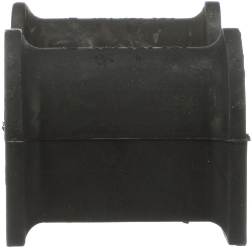 DELPHI TD5752W Suspension Stabilizer Bar Bushing Kit