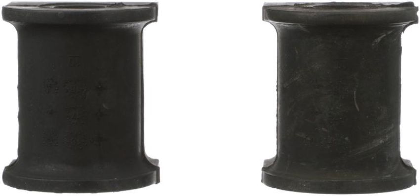 DELPHI TD5752W Suspension Stabilizer Bar Bushing Kit
