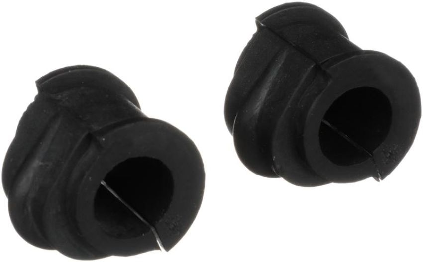 DELPHI TD5755W Suspension Stabilizer Bar Bushing Kit